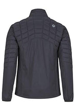 
                        
                          Load image into Gallery viewer, MARMOT mens 74000-001
                        
                      