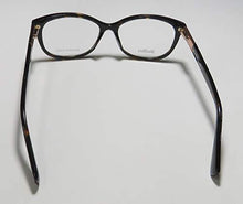 
                        
                          Muat gambar ke penampil Galeri, Max Mara 1206 Womens/Ladies Cat Eye Full-rim Strass Exclusive Fashion Accessory Hip Eyeglasses/Spectacles - JOY2ESpree
                        
                      