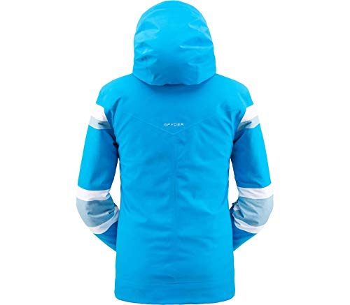 Spyder Poise GTX Jacket