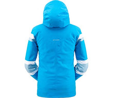 
                        
                          Muat gambar ke penampil Galeri, Spyder Poise GTX Jacket
                        
                      