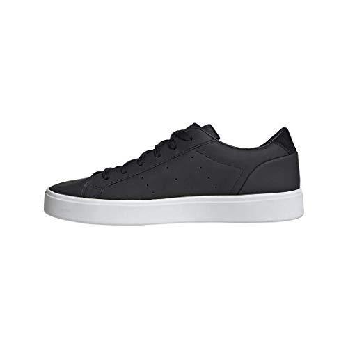adidas Originals Women's Sleek Sneaker