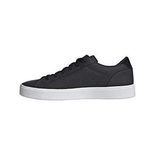 
                        
                          Load image into Gallery viewer, adidas Originals Women's Sleek Sneaker
                        
                      