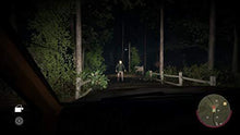 
                        
                          Muat gambar ke penampil Galeri, Friday The 13th: Game Ultimate Slasher Edition - Nintendo Switch - JOY2ESpree
                        
                      