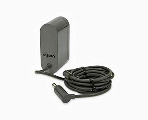 Dyson Genuine Charger for Dyson V10 and V11 models OEM # 969350-02 - JOY2ESpree