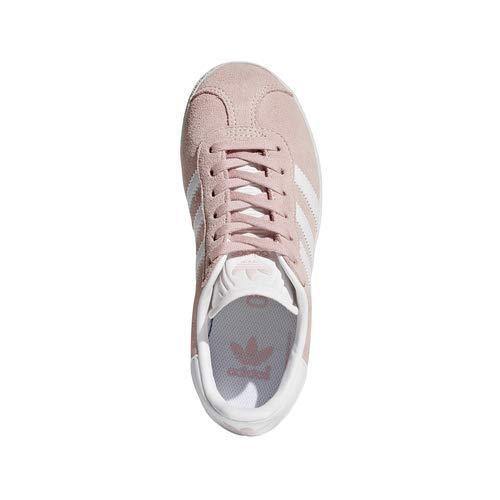 adidas Originals Unisex-Child Gazelle Sneaker
