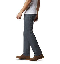 
                        
                          Cargar imagen en el visor de la galería, Columbia Men's Rapid Rivers Pant
                        
                      