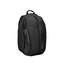 
                        
                          將圖片載入圖庫檢視器 Wilson RF DNA Tennis Backpack - JOY2ESpree
                        
                      