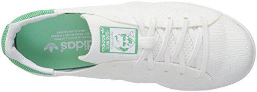 adidas Originals Men's Stan Smith Primeknit Sneaker - JOY2ESpree