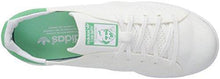 
                        
                          画像をギャラリービューアに読み込む, adidas Originals Men's Stan Smith Primeknit Sneaker - JOY2ESpree
                        
                      