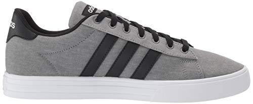 adidas Men's Daily 2.0 - JOY2ESpree