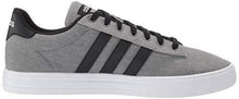 
                        
                          Load image into Gallery viewer, adidas Men's Daily 2.0 - JOY2ESpree
                        
                      