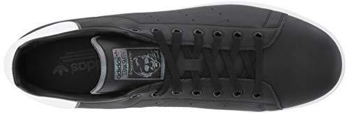 adidas Originals Men's Stan Smith Sneaker