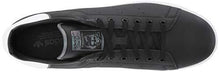 
                        
                          画像をギャラリービューアに読み込む, adidas Originals Men's Stan Smith Sneaker
                        
                      