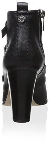 JIMMY CHOO Women's Hutch Bootie