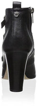 
                        
                          Cargar imagen en el visor de la galería, JIMMY CHOO Women's Hutch Bootie
                        
                      
