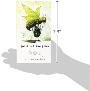 Lord of the Flies