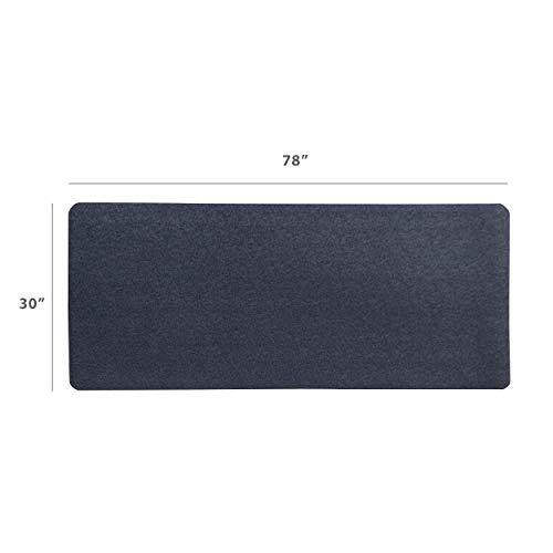 MotionTex Exercise Equipment Mat - JOY2ESpree