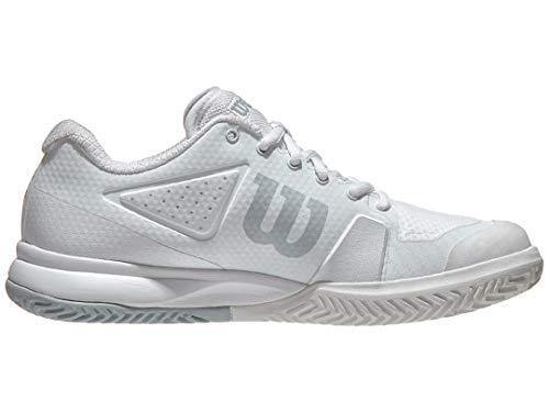 Wilson Rush Pro 2.5 Womens Tennis Shoe - JOY2ESpree