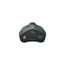 
                        
                          Cargar imagen en el visor de la galería, Swarovski dG Digital Long Range Monocular - JOY2ESpree
                        
                      