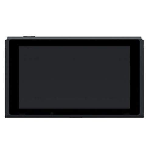 Replacement Nintendo Switch 32GB Original System Console Tablet Only - JOY2ESpree