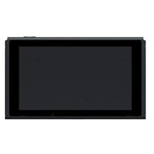 
                        
                          画像をギャラリービューアに読み込む, Replacement Nintendo Switch 32GB Original System Console Tablet Only - JOY2ESpree
                        
                      