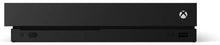 
                        
                          將圖片載入圖庫檢視器 Xbox One X 1TB Console - Gears 5 Bundle [DISCONTINUED] - JOY2ESpree
                        
                      