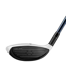 
                        
                          Load image into Gallery viewer, TaylorMade SIM MAX Fairway - JOY2ESpree
                        
                      