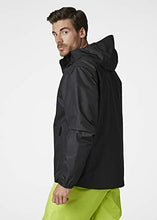 
                        
                          Load image into Gallery viewer, Helly-Hansen Men's Ervik Jacket
                        
                      
