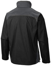 
                        
                          Cargar imagen en el visor de la galería, Columbia Men's Glennaker Lake Rain Jacket
                        
                      