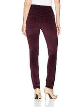 
                        
                          Cargar imagen en el visor de la galería, Jag Jeans Women's Nora Skinny Pull on Corduroy Pant
                        
                      