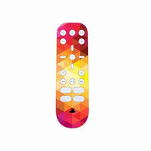 
                        
                          画像をギャラリービューアに読み込む, PlayVital Colorful Triangle Full Set Skin Decal for PS5 Console Disk Edition - JOY2ESpree
                        
                      