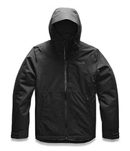 
                        
                          Load image into Gallery viewer, The North Face Men's Inlux Insulated Jacket
                        
                      