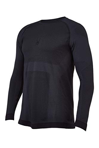 Spyder Men's Momentum