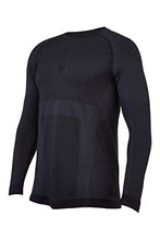 
                        
                          Load image into Gallery viewer, Spyder Men's Momentum
                        
                      