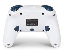 
                        
                          गैलरी व्यूवर में इमेज लोड करें, PowerA Enhanced Wireless Controller for Nintendo Switch - JOY2ESpree
                        
                      