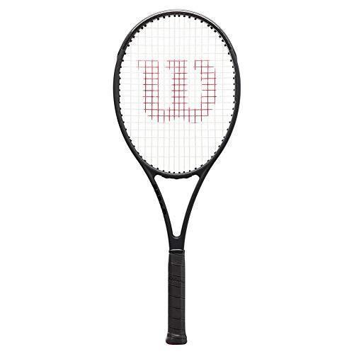Wilson Pro Staff 97UL V13.0 Tennis Racquet - JOY2ESpree