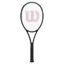 
                        
                          Load image into Gallery viewer, Wilson Pro Staff 97UL V13.0 Tennis Racquet - JOY2ESpree
                        
                      
