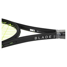 
                        
                          Load image into Gallery viewer, Wilson Blade v7 100L Tennis Racquet - JOY2ESpree
                        
                      