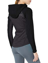 
                        
                          Cargar imagen en el visor de la galería, Spyder Ardent Full Zip Hoody
                        
                      