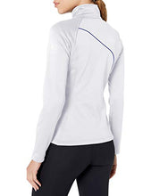 
                        
                          Cargar imagen en el visor de la galería, Spyder Women's Essential Mid Weight Stryke Fleece Jacket
                        
                      
