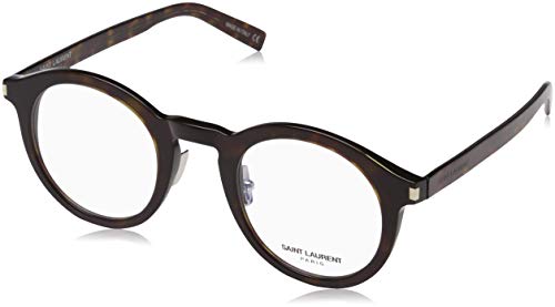 Saint Laurent Unisex Classic 11 Zero