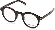 
                        
                          Load image into Gallery viewer, Saint Laurent Unisex Classic 11 Zero
                        
                      