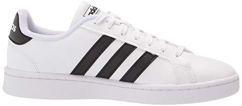 adidas Women's Grand Court Sneaker