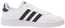 
                        
                          Load image into Gallery viewer, adidas Women's Grand Court Sneaker
                        
                      