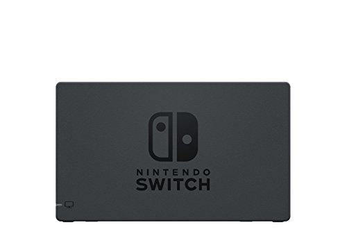 Nintendo Switch Dock Set - JOY2ESpree