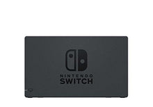 
                        
                          画像をギャラリービューアに読み込む, Nintendo Switch Dock Set - JOY2ESpree
                        
                      