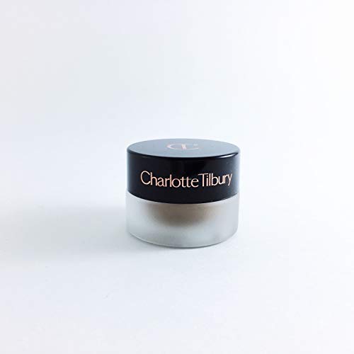 Charlotte Tilbury Eyes to Mesmerise Cream Eyeshadow - Marie Antoinette