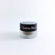 
                        
                          Load image into Gallery viewer, Charlotte Tilbury Eyes to Mesmerise Cream Eyeshadow - Marie Antoinette
                        
                      