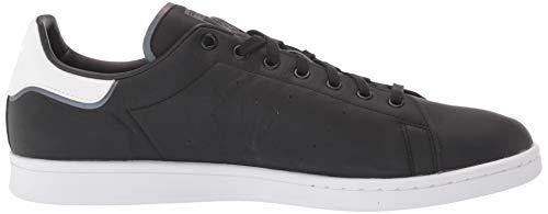adidas Originals Men's Stan Smith Sneaker