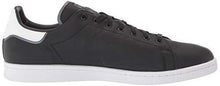 
                        
                          画像をギャラリービューアに読み込む, adidas Originals Men's Stan Smith Sneaker
                        
                      